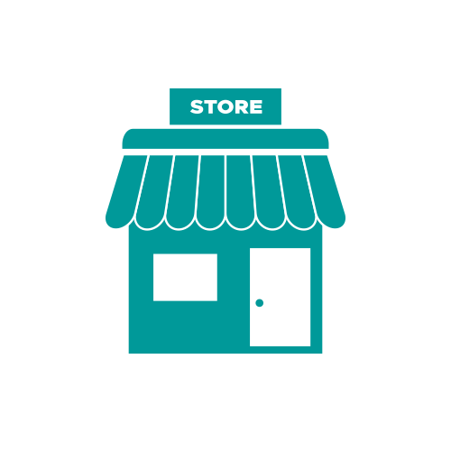 Retail