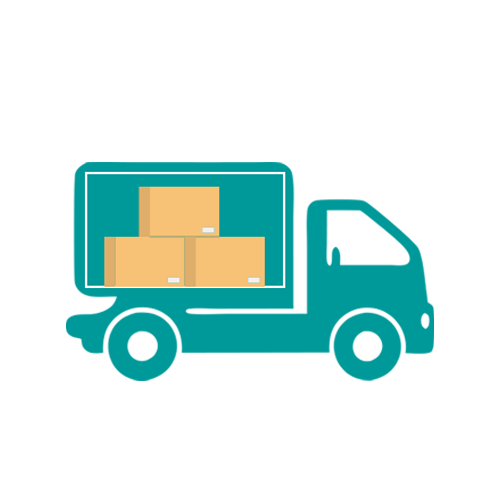 Distribution